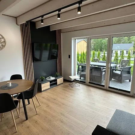 Moonlight Z Bania W Cenie !!! Aldeamento Turístico