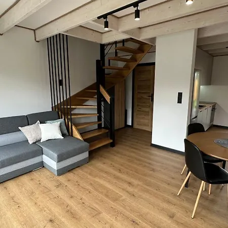 Aldeamento Turístico Moonlight Z Bania W Cenie !!! *