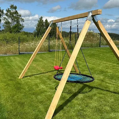 Moonlight Z Bania W Cenie !!! *