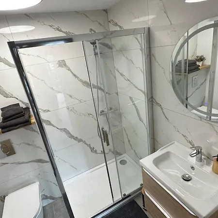 Moonlight Z Bania W Cenie !!!