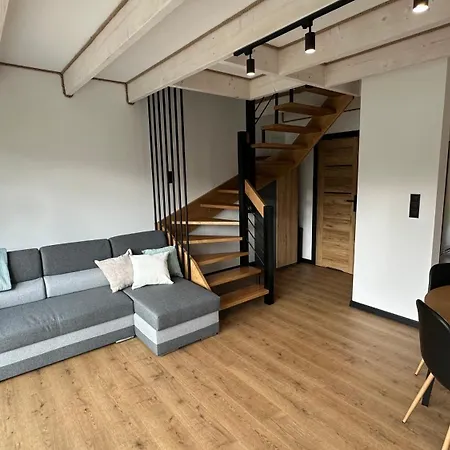 Moonlight Z Bania W Cenie !!! Aldeamento Turístico *