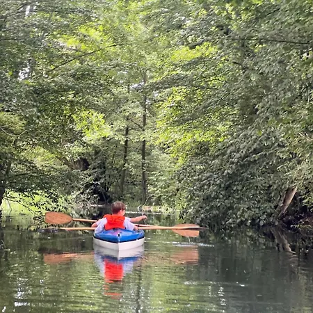 Aldeamento Turístico Moonlight Z Bania W Cenie !!! *