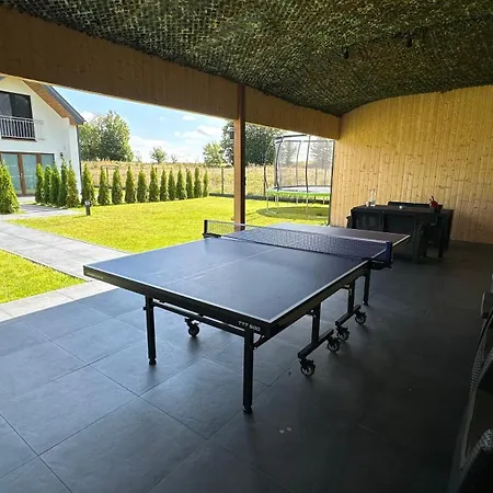 Moonlight Z Bania W Cenie !!! *