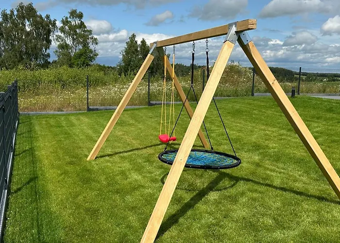 Moonlight Z Bania W Cenie !!! *