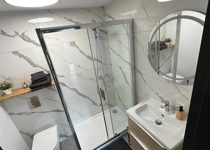 Moonlight Z Bania W Cenie !!!