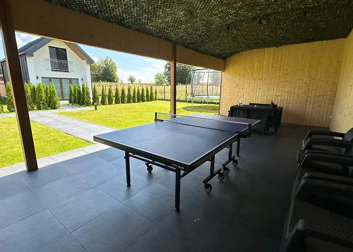 Moonlight Z Bania W Cenie !!! *